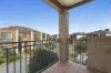 28 Baltusrol Circuit, Heatherton VIC 3202-Image