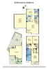 28 Baltusrol Circuit, Heatherton VIC 3202-Image
