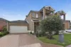 28 Baltusrol Circuit, Heatherton VIC 3202-Image