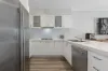 28 Baltusrol Circuit, Heatherton VIC 3202-Image
