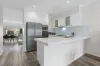 28 Baltusrol Circuit, Heatherton VIC 3202-Image