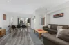 28 Baltusrol Circuit, Heatherton VIC 3202-Image