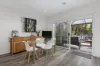 28 Baltusrol Circuit, Heatherton VIC 3202-Image