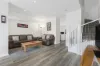 28 Baltusrol Circuit, Heatherton VIC 3202-Image