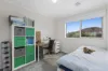 28 Baltusrol Circuit, Heatherton VIC 3202-Image