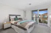 28 Baltusrol Circuit, Heatherton VIC 3202-Image