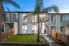 28 Boyden Square, Roxburgh Park, Vic 3064