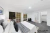 28 Boyden Square, Roxburgh Park, Vic 3064-Image