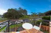 28 Boyden Square, Roxburgh Park, Vic 3064-Image