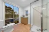 28 Boyden Square, Roxburgh Park, Vic 3064-Image
