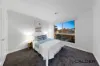 28 Boyden Square, Roxburgh Park, Vic 3064-Image