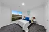 28 Boyden Square, Roxburgh Park, Vic 3064-Image