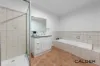 28 Boyden Square, Roxburgh Park, Vic 3064-Image