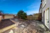 28 Boyden Square, Roxburgh Park, Vic 3064-Image