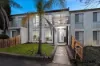 28 Boyden Square, Roxburgh Park, Vic 3064-Image