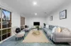 28 Boyden Square, Roxburgh Park, Vic 3064-Image