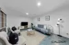 28 Boyden Square, Roxburgh Park, Vic 3064-Image