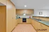 28 Boyden Square, Roxburgh Park, Vic 3064-Image