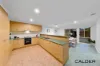 28 Boyden Square, Roxburgh Park, Vic 3064-Image