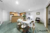 28 Boyden Square, Roxburgh Park, Vic 3064-Image