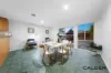 28 Boyden Square, Roxburgh Park, Vic 3064-Image