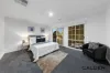 28 Boyden Square, Roxburgh Park, Vic 3064-Image