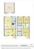 28 Boyden Square, Roxburgh Park, Vic 3064-Floorplan