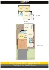 28 Cambridge Street, Umina Beach, NSW 2257-Floorplan