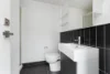 28 Cirque Drive, Footscray, Vic 3011-Image