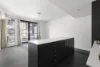 28 Cirque Drive, Footscray, Vic 3011-Image