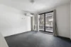 28 Cirque Drive, Footscray, Vic 3011-Image