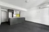 28 Cirque Drive, Footscray, Vic 3011-Image