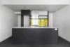 28 Cirque Drive, Footscray, Vic 3011-Image