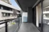 28 Cirque Drive, Footscray, Vic 3011-Image