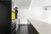 28 Cirque Drive, Footscray, Vic 3011-Image