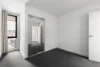 28 Cirque Drive, Footscray, Vic 3011-Image