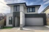 28 Clapham Avenue, Wollert, Vic 3750