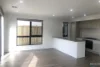 28 Clapham Avenue, Wollert, Vic 3750-Image
