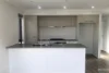 28 Clapham Avenue, Wollert, Vic 3750-Image