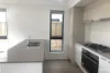 28 Clapham Avenue, Wollert, Vic 3750-Image