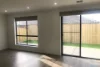 28 Clapham Avenue, Wollert, Vic 3750-Image