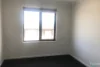 28 Clapham Avenue, Wollert, Vic 3750-Image