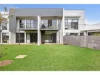 28 Coast Drive, Torquay, Vic 3228