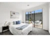 28 Coast Drive, Torquay, Vic 3228-Image