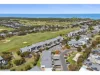 28 Coast Drive, Torquay, Vic 3228-Image