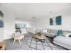 28 Coast Drive, Torquay, Vic 3228-Image