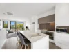 28 Coast Drive, Torquay, Vic 3228-Image