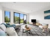 28 Coast Drive, Torquay, Vic 3228-Image