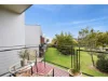 28 Coast Drive, Torquay, Vic 3228-Image