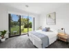 28 Coast Drive, Torquay, Vic 3228-Image